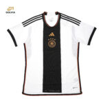المانيا / اساسي / 2022