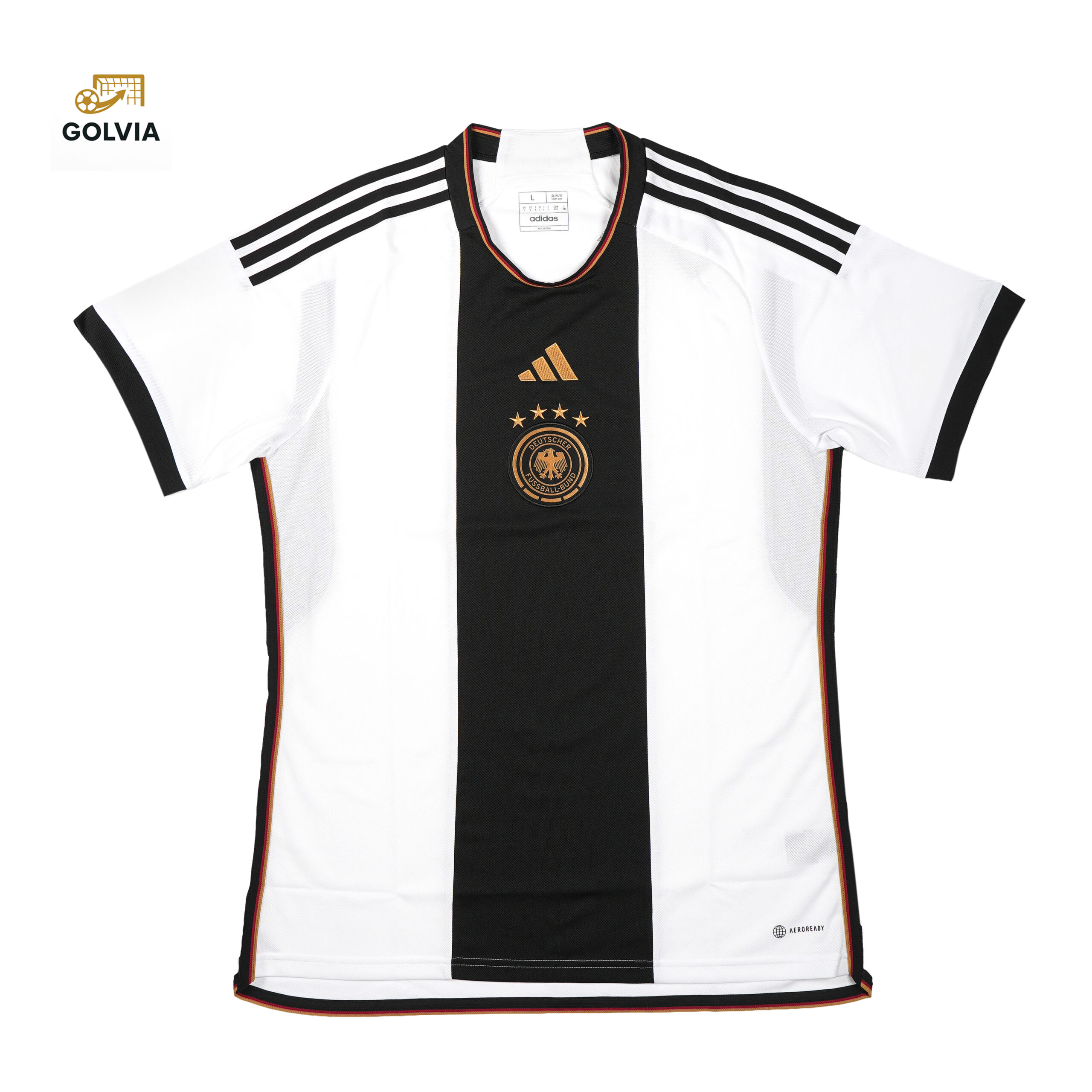 DSC03456 2 المانيا / اساسي / 2022 - الصورة 1