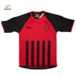 الريان / احتياطي / 08-2007
