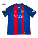 ⁦برشلونة / اساسي / 17-2016⁩ - الصورة ⁦2⁩