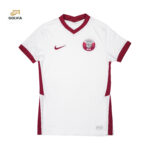 قطر / احتياطي / 2020