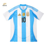 ⁦الأرجنتين / اساسي / 2024⁩ - الصورة ⁦2⁩