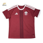قطر / اساسي / 2026