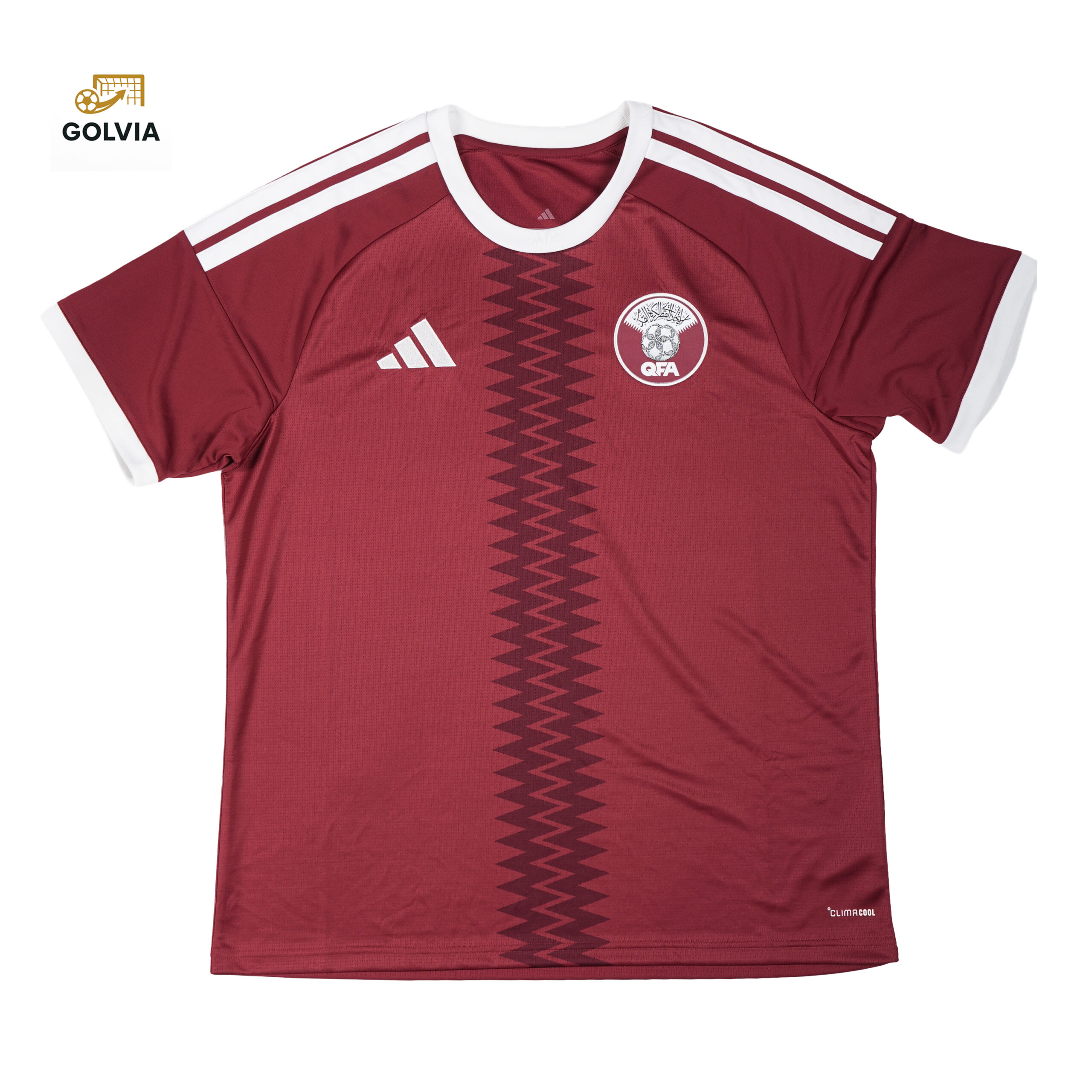 DSC03683 قطر / اساسي / 2026 - الصورة 1