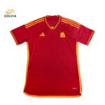 Roma / Home / 2023-24
