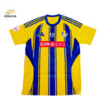 Al Gharafa / Home / 2025-26 / Joselu / "Final Edition" - Image 2