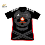 Orlando Pirates / Home / 2023-24