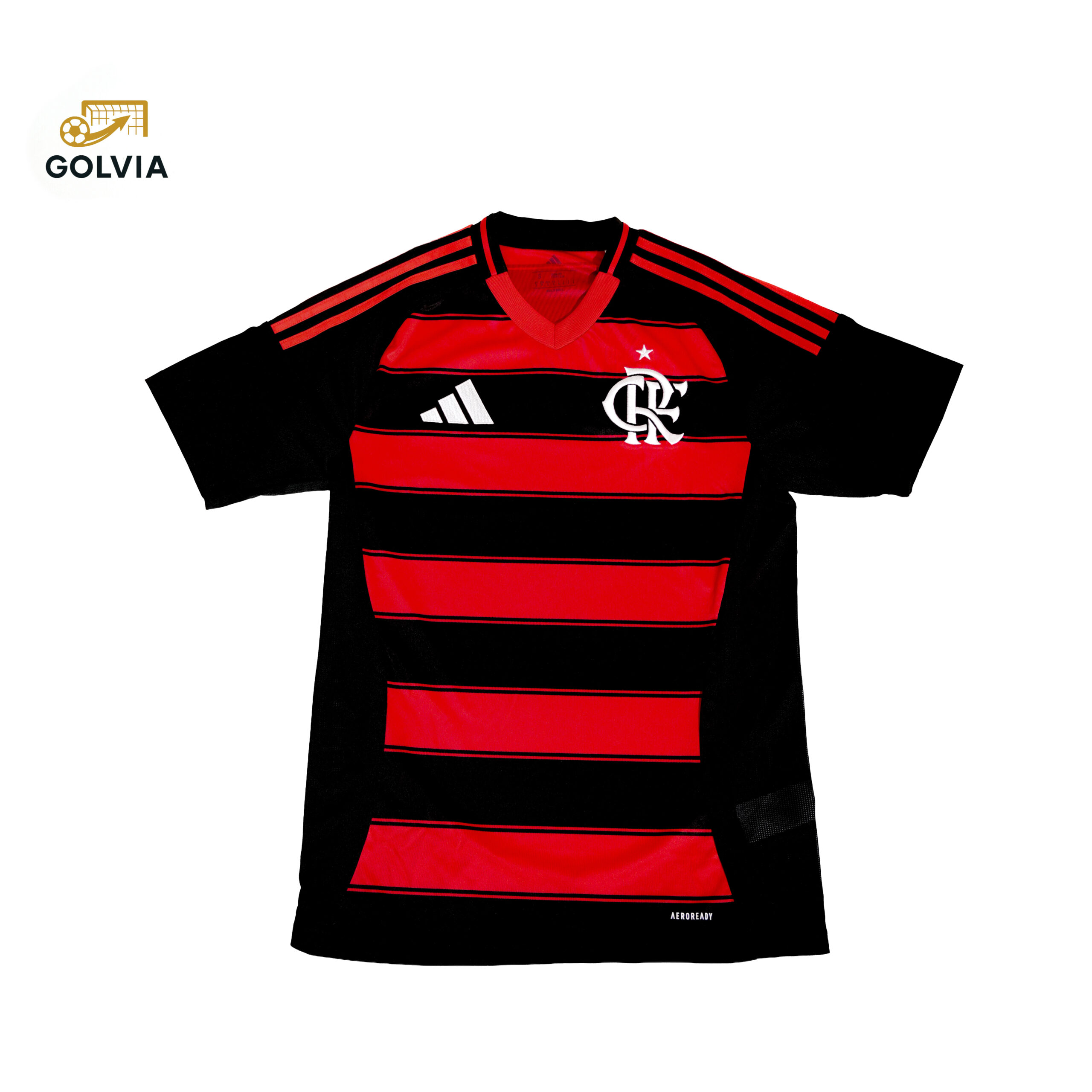 DSC05130 copy Flamengo / Home / 2025-26 - Image 1