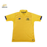 Al Nassr / Home / 2017-18