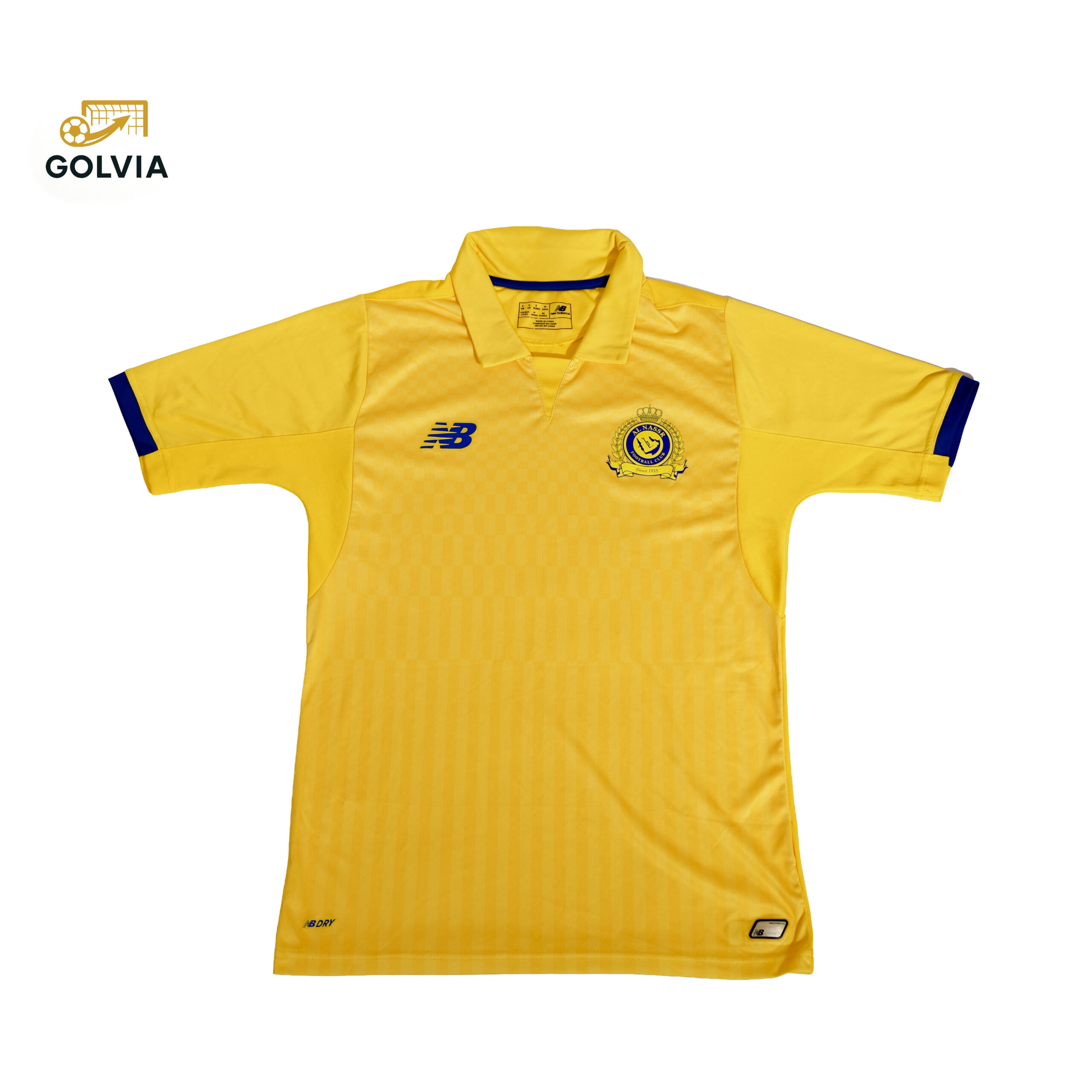 DSC05257 copy Al Nassr / Home / 2017-18 - Image 1