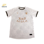 Al Ula / Away / 2024-25