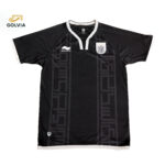 Al Sadd / Away / 2016-17