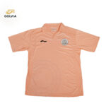 Al Sadd / Third / 2009-10