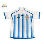 Al Khor / Away / 2009-10