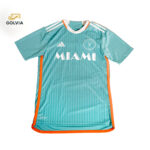 Inter Miami / Third / 2024-25 / Messi - Image 2