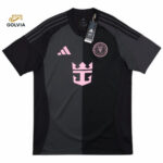 Inter Miami / Away / 2024-25 / Messi - Image 2